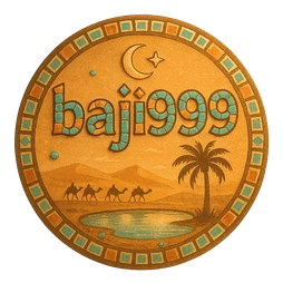 baji999 গেমিং প্ল্যাটফর্ম