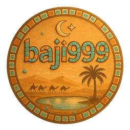 baji999 গেমিং প্ল্যাটফর্ম অ্যাপ